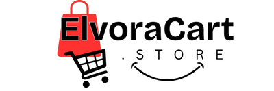 Elvora Cart
